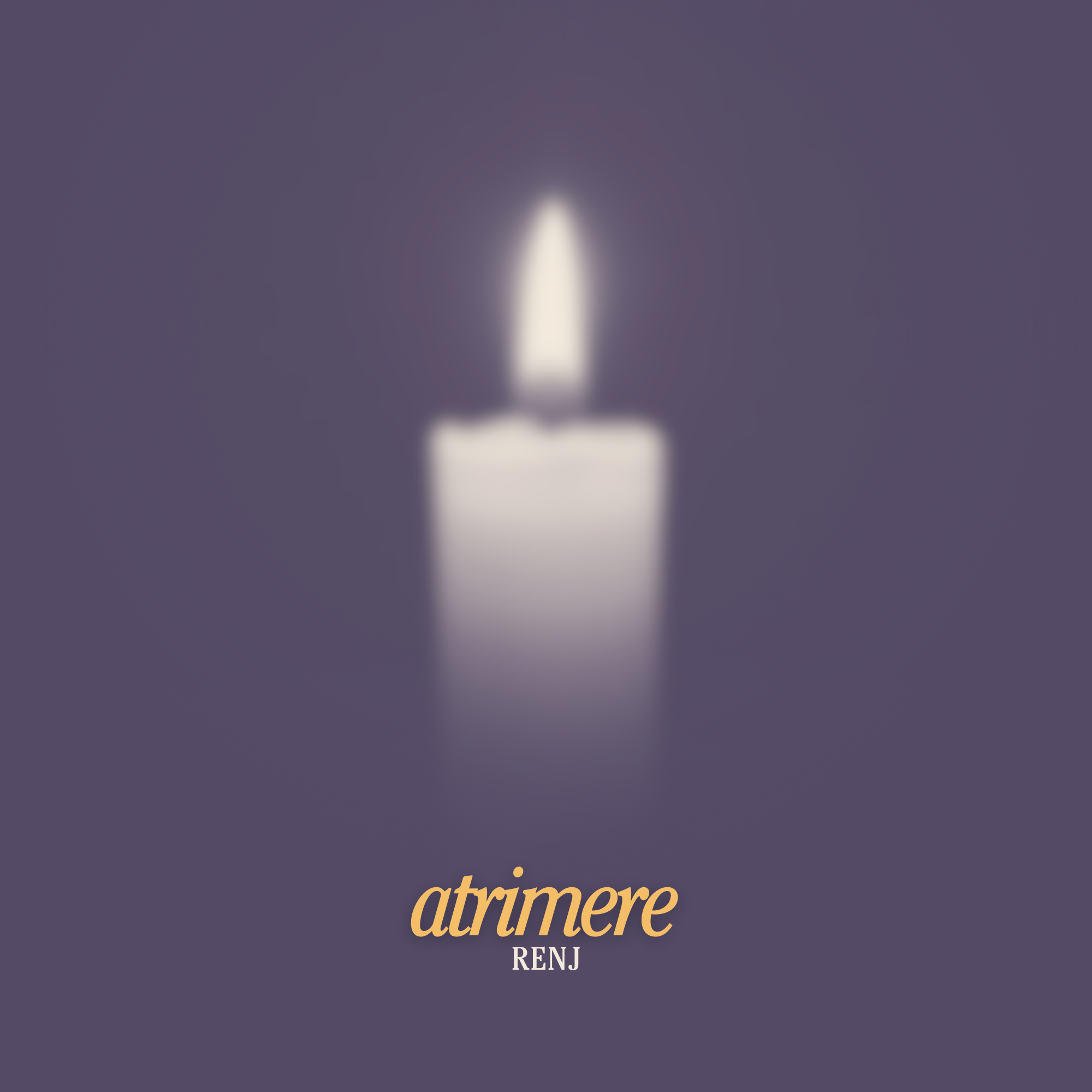 atrimere